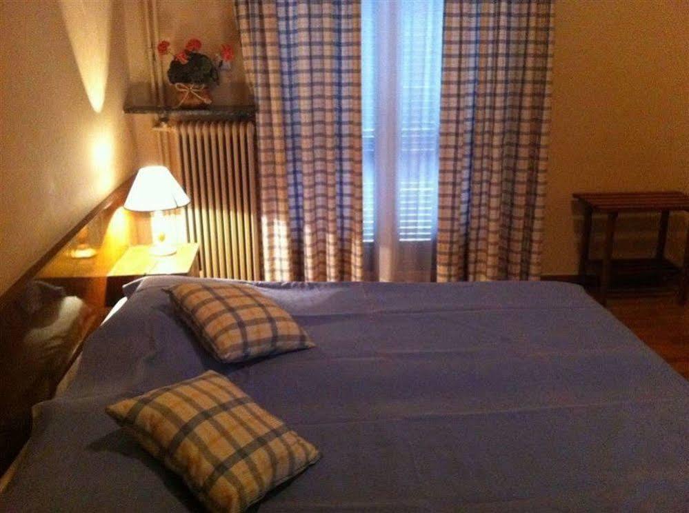 Hotel Theoxenia Loutráki Dış mekan fotoğraf