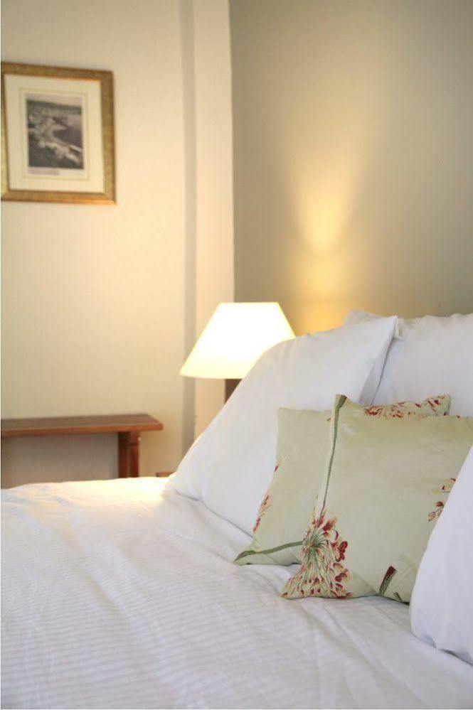 Hotel Theoxenia Loutráki Dış mekan fotoğraf